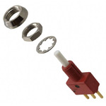 E112LYCBE
