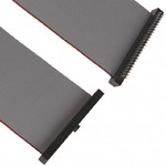 FFMD-25-T-14.00-01-N