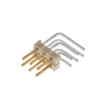 HTSW-102-08-L-T-RA