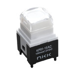KP0115ACAKG03RGBP-1SJB