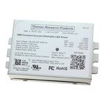 LED39WPR-056-C0700-BD