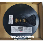 LP2981AIM5X-3.0/NOPB Image.