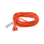 FL-101-14AWG-50FT