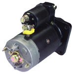 88205005 STARTER