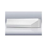 Shell20W