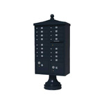1570-16V2BK