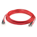 C-ST-ST-2M9SMF-RD