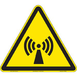 FIS6027-BJFA9