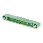 G125-MH124M3-02AD000P