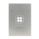 IPC0023-S