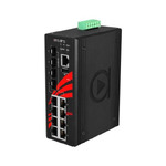 LMP-1204G-SFP-bt