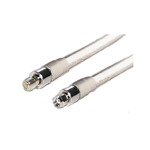 LMR-400-W-SFRP-SMRP(QTY:1m)