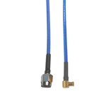 LSA28-S1M2-S18