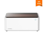 M1 10w Basic 3-in-1 Laser and Blade Cutter