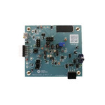 MAX20361EVKIT#