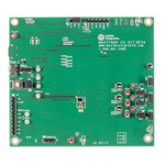 MAX77681EVKIT#