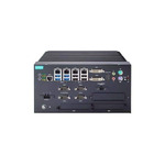 MC-7420-C5-AC