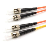 MCC-SS6D30V35M