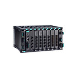 MDS-G4028
