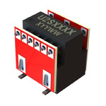 MTU2S0524MC