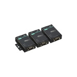 NPORT 5110