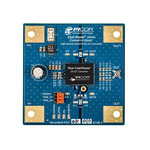 PI3108-00-EVAL1