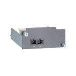 PM-7500-1MSC