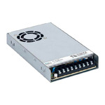 PMT-48V350W2BR