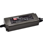 PWM-90-12DA