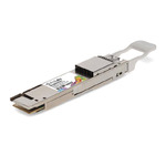 QDD-100GB-DCO-ZRP-C