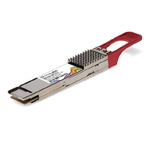 QDD-400G-LR8-S-40-C