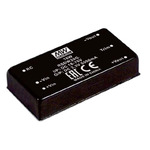 RSDW20G-05