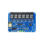 SKU24780
