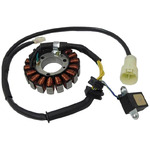 TRX300X ATV YEAR 2009 282CC STATOR