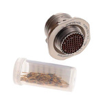 TVPS00DS-17-35P