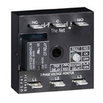 TVW8510S0.4S