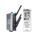 UC-8112-ME-T-LX