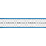 WM-1150-1174-SC-PK