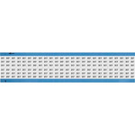 WM-317-SC-PK