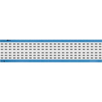 WM-393-SC-PK