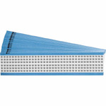WM-50-PK