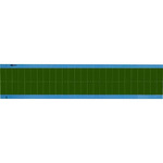 WM-COL-DG-SC-PK