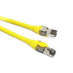 ZCPBIB065920083
