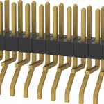MMT-148-02-H-MT