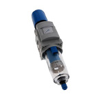 MS6-LFR-1/2-D6-CPM-AG-BAR-B