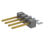 TSM-104-02-S-SH-K