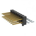 TSM-108-02-L-DH-A-P-TR