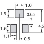 3313J-1-102E Image.