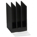 ATS-54150W-C0-R0
