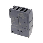 6ES72411CH320XB0